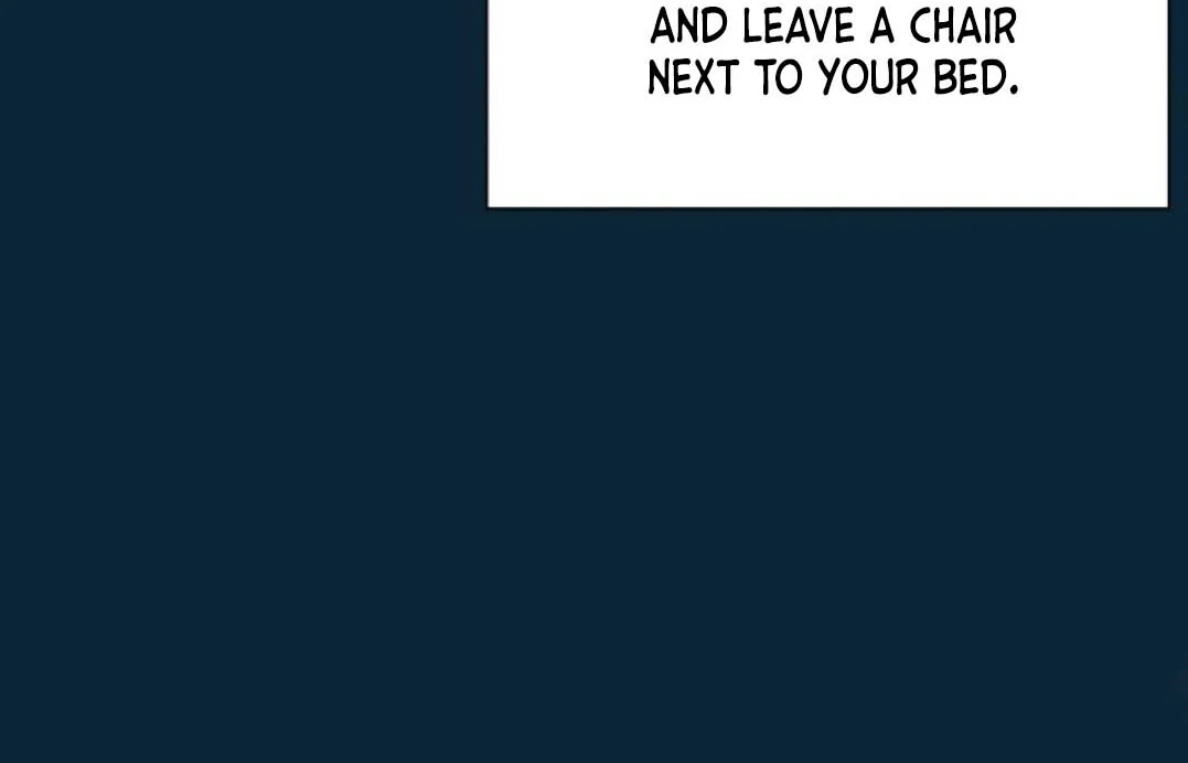 Dam of the Forest Chapter 123 page 75 - 