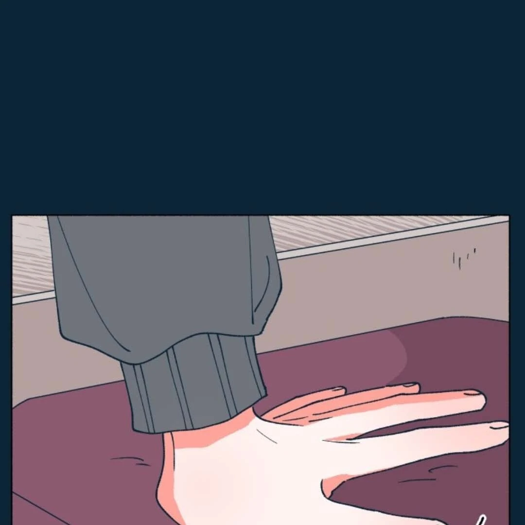 Dam of the Forest Chapter 123 page 76 - 