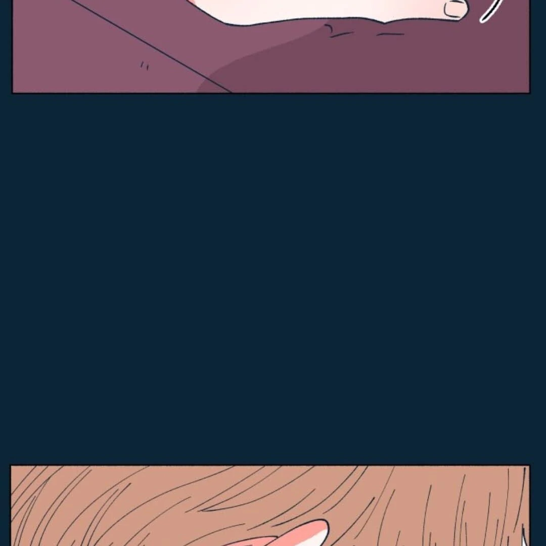 Dam of the Forest Chapter 123 page 77 - 