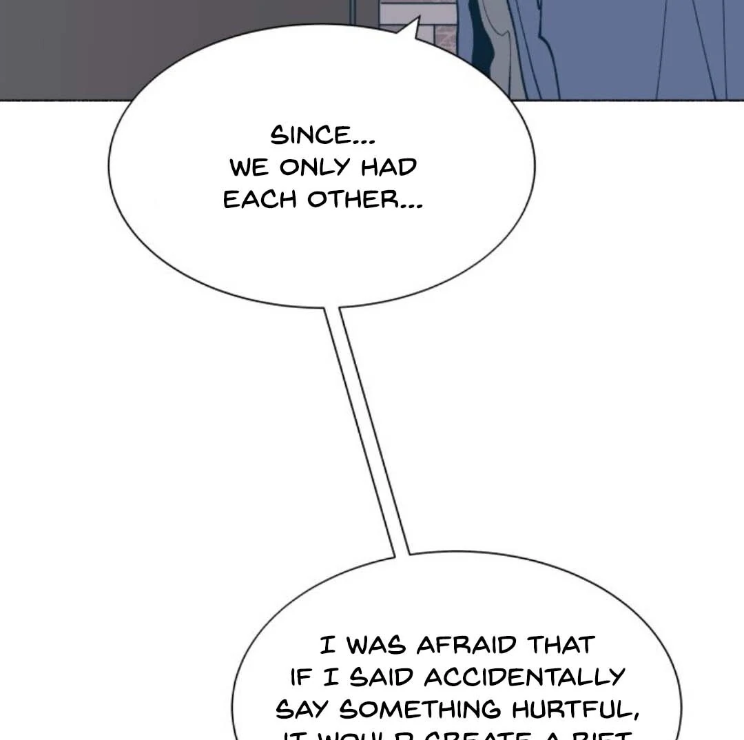 Dam of the Forest Chapter 123 page 83 - 