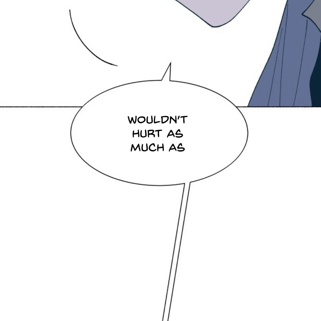 Dam of the Forest Chapter 123 page 86 - 
