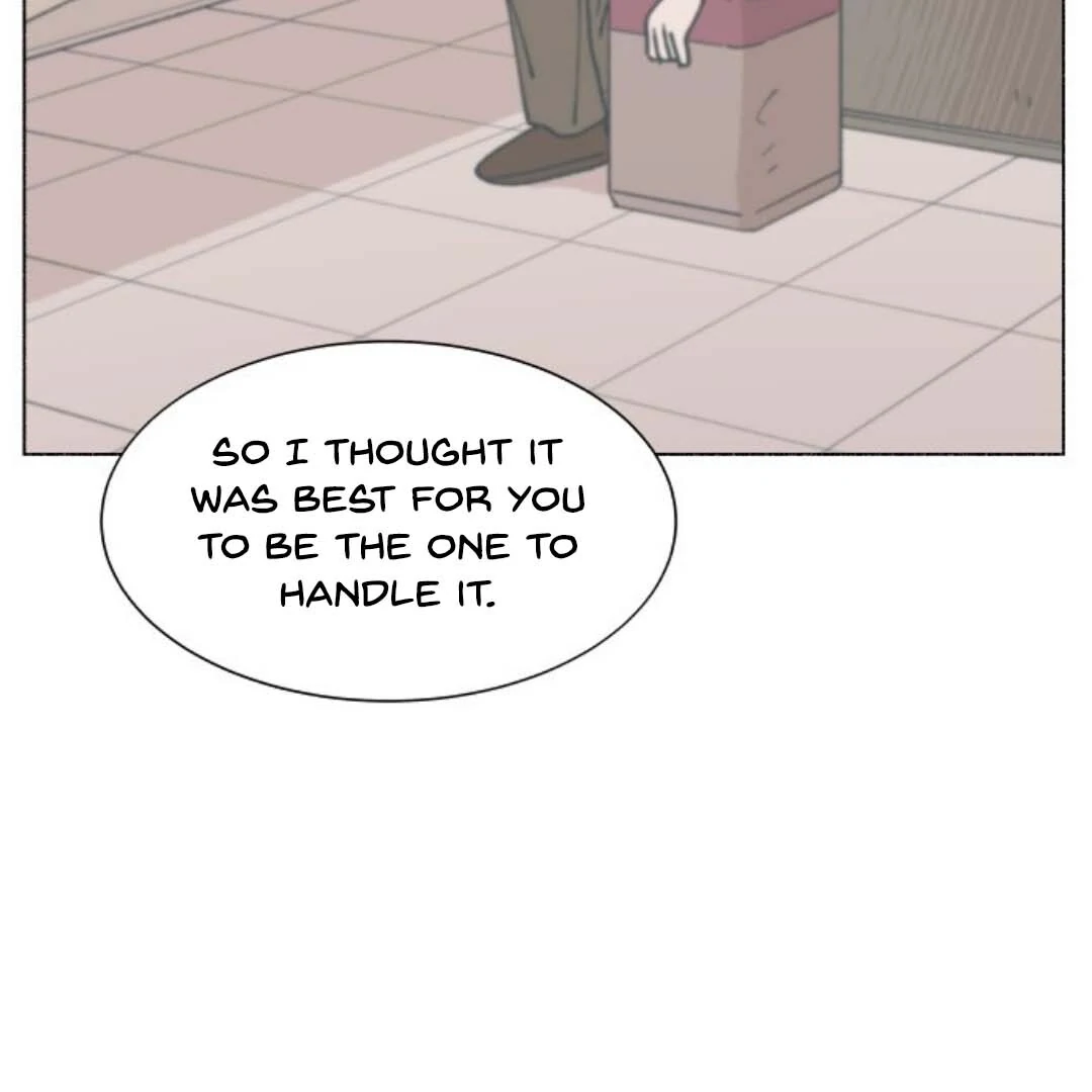 Dam of the Forest Chapter 123 page 89 - 