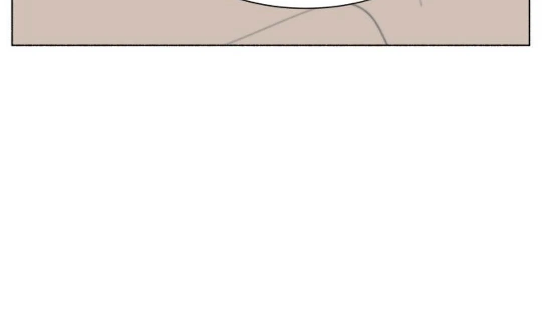 Dam of the Forest Chapter 123 page 94 - 