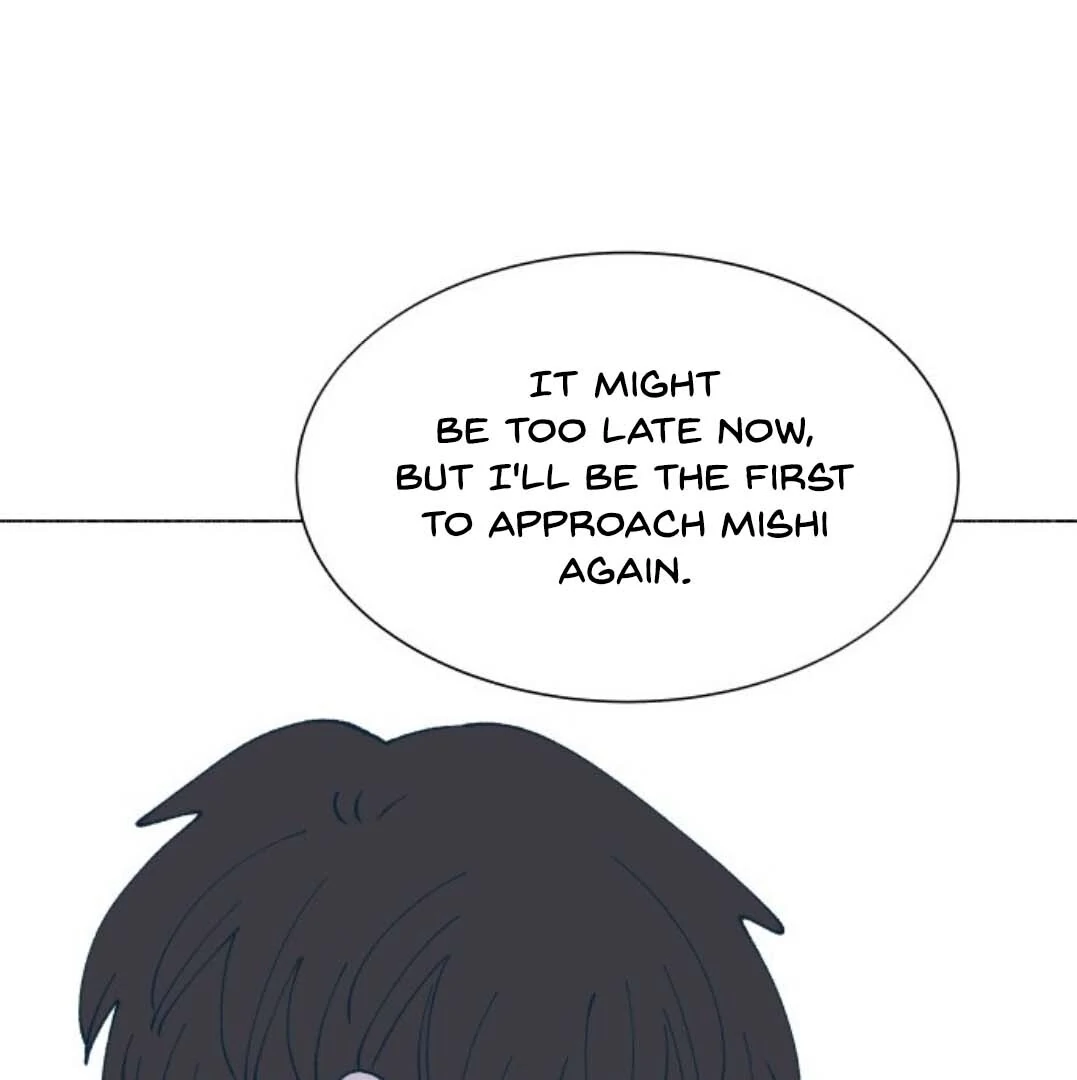 Dam of the Forest Chapter 123 page 96 - 
