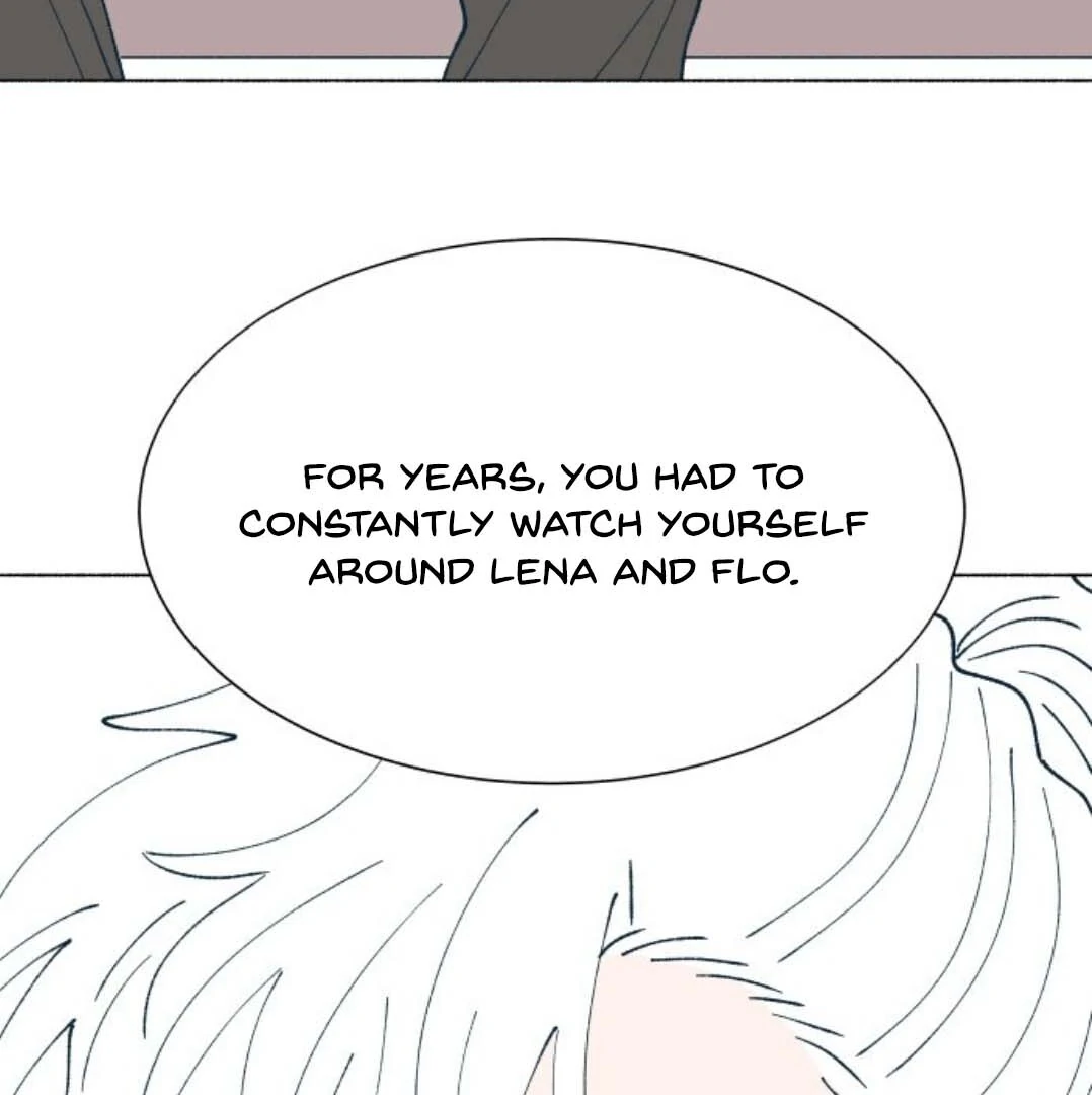 Dam of the Forest Chapter 124 page 103 - 