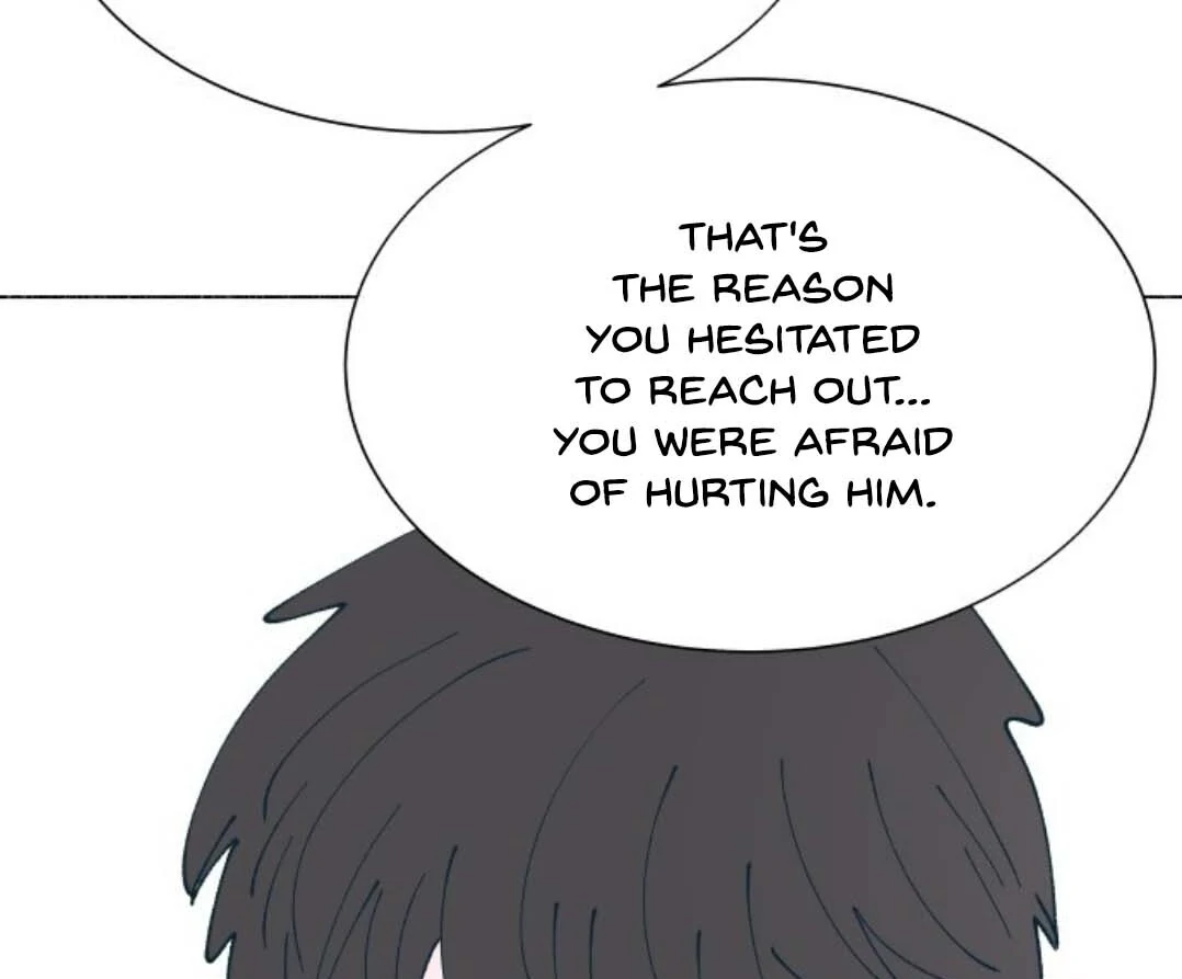 Dam of the Forest Chapter 124 page 105 - 