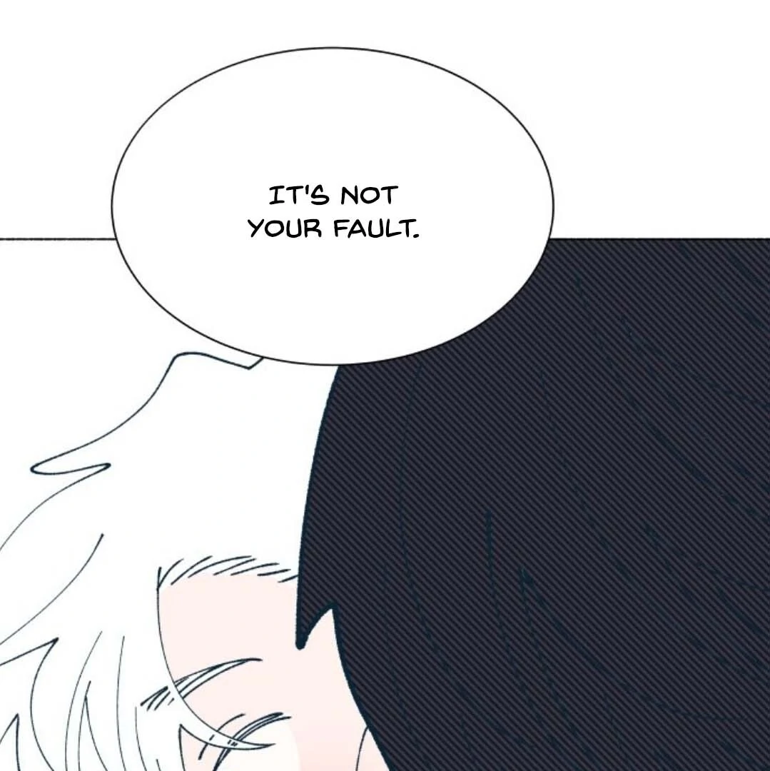 Dam of the Forest Chapter 124 page 107 - 