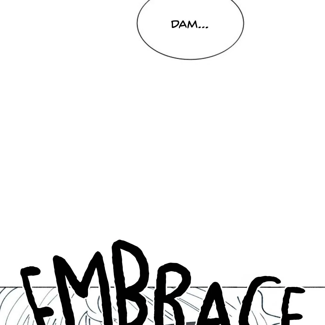 Dam of the Forest Chapter 124 page 110 - 