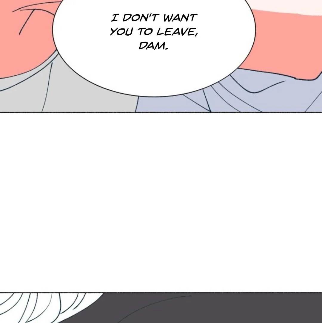 Dam of the Forest Chapter 124 page 112 - 