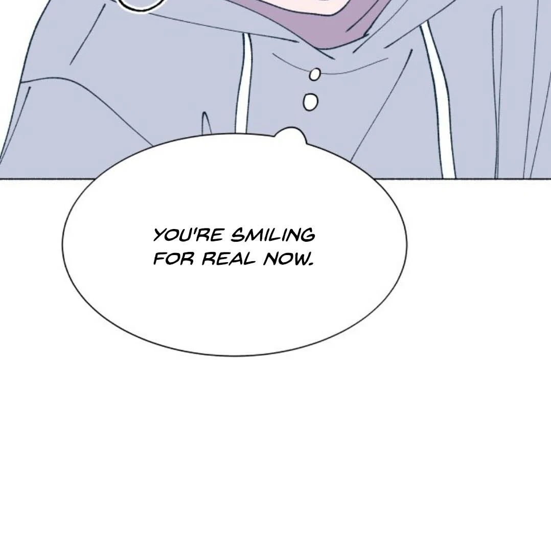 Dam of the Forest Chapter 124 page 120 - 