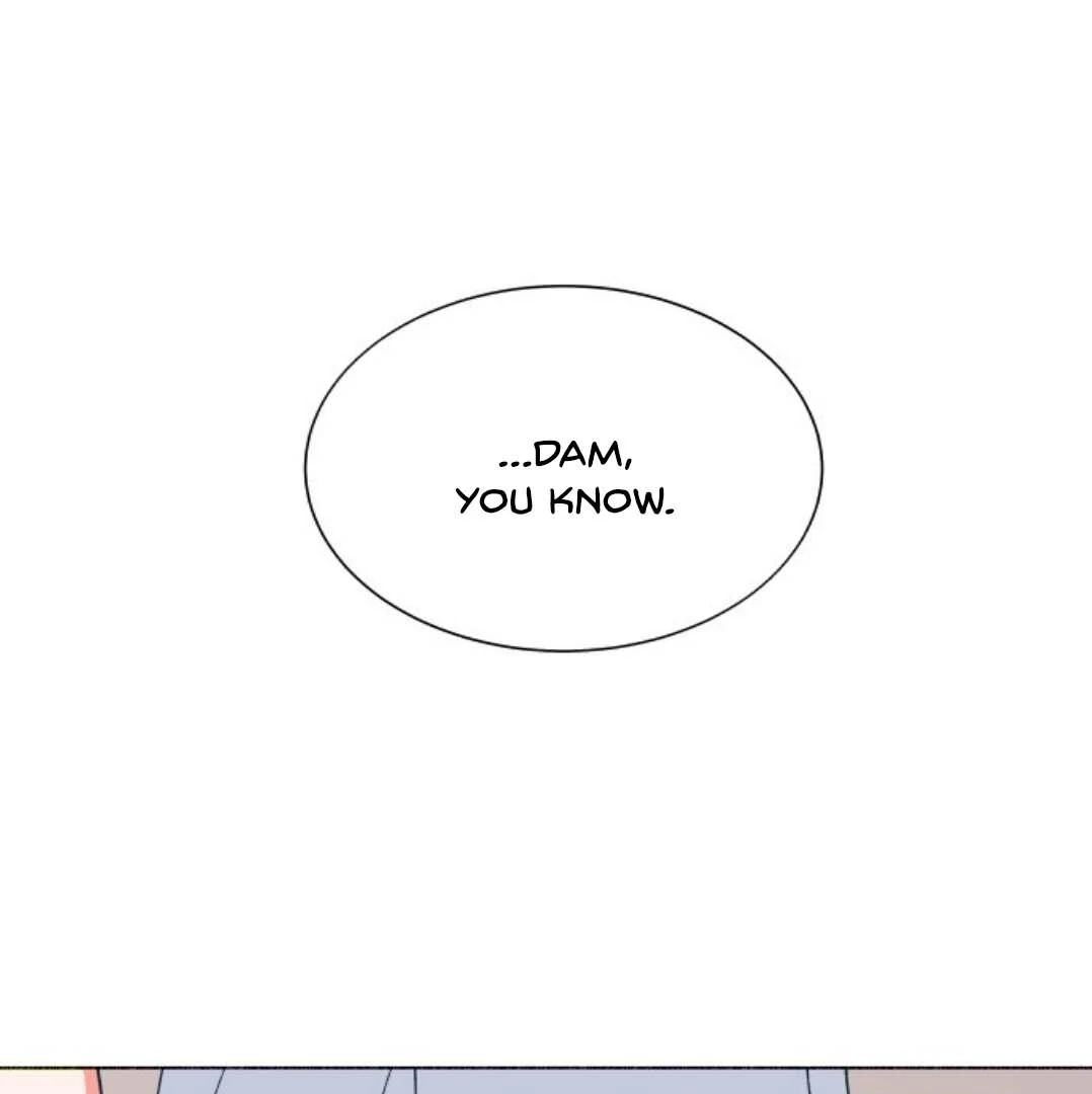 Dam of the Forest Chapter 124 page 121 - 