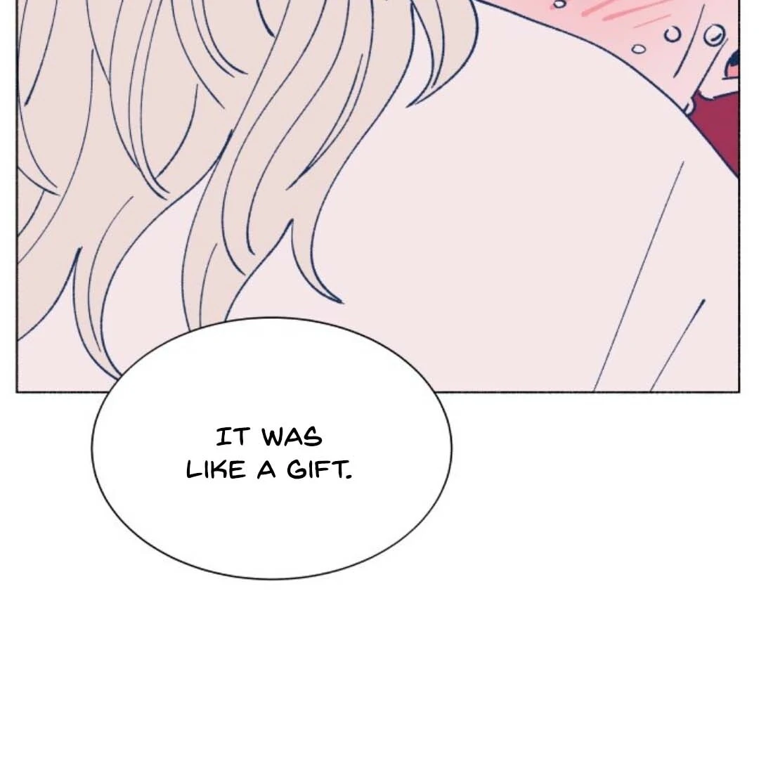 Dam of the Forest Chapter 124 page 129 - 