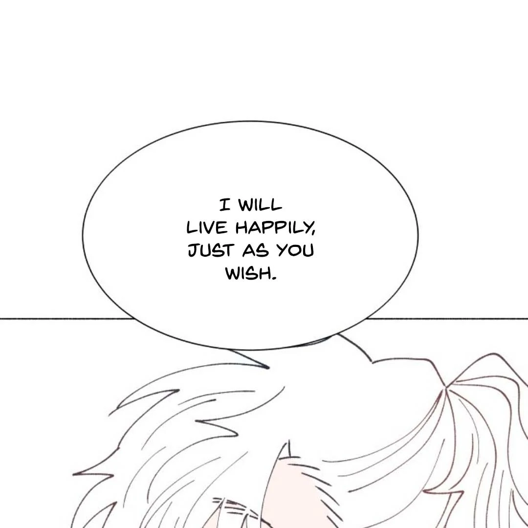 Dam of the Forest Chapter 124 page 130 - 