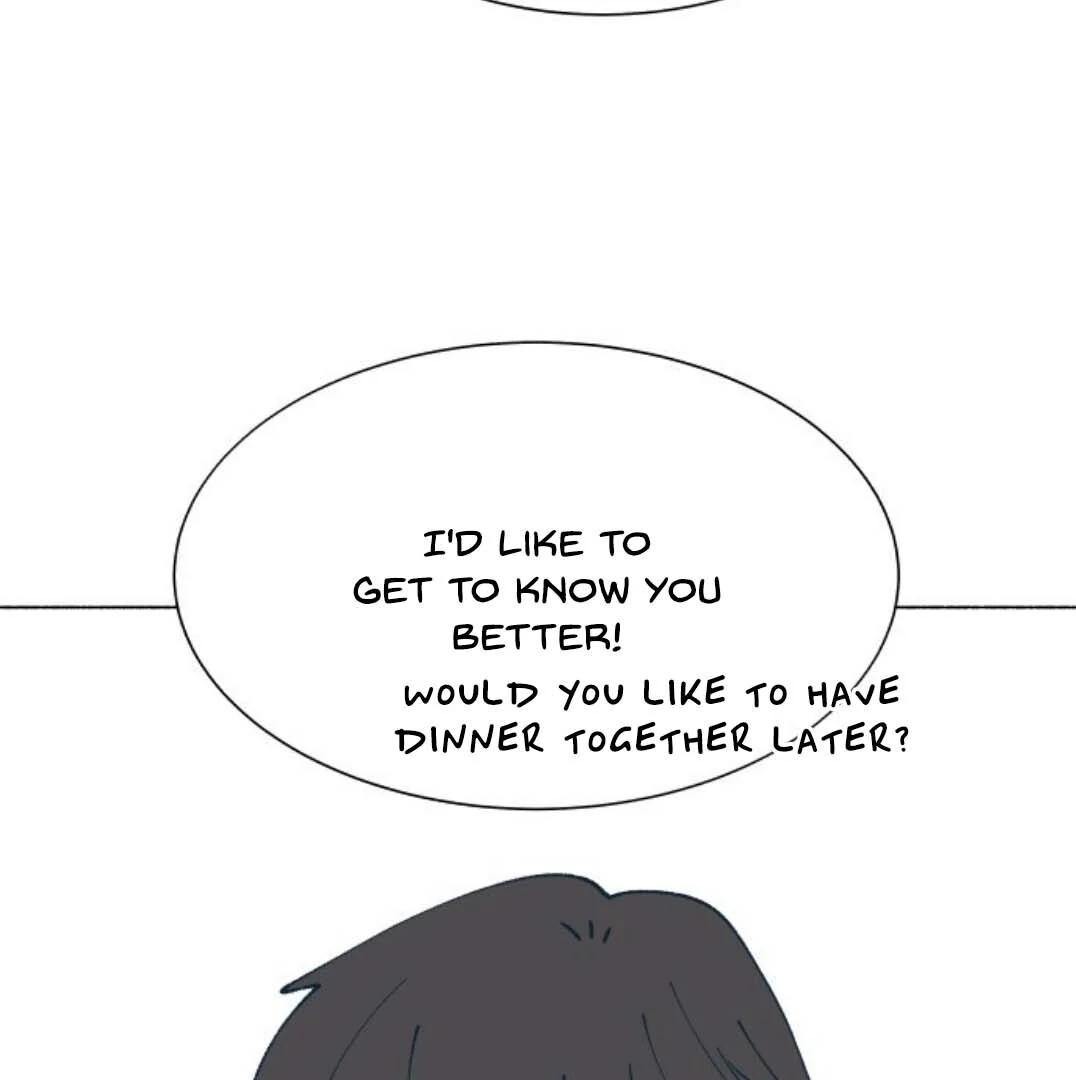 Dam of the Forest Chapter 124 page 14 - 