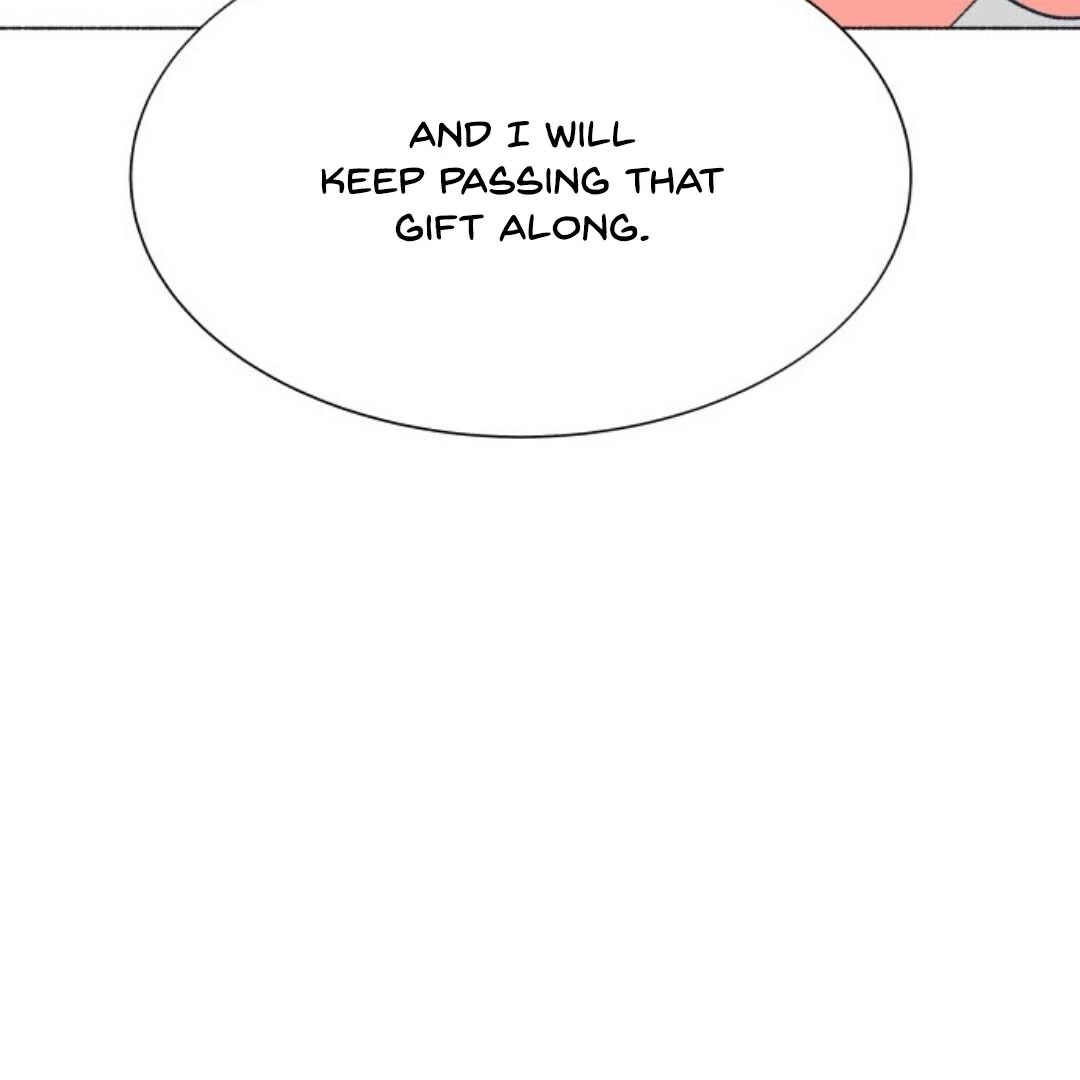 Dam of the Forest Chapter 124 page 132 - 
