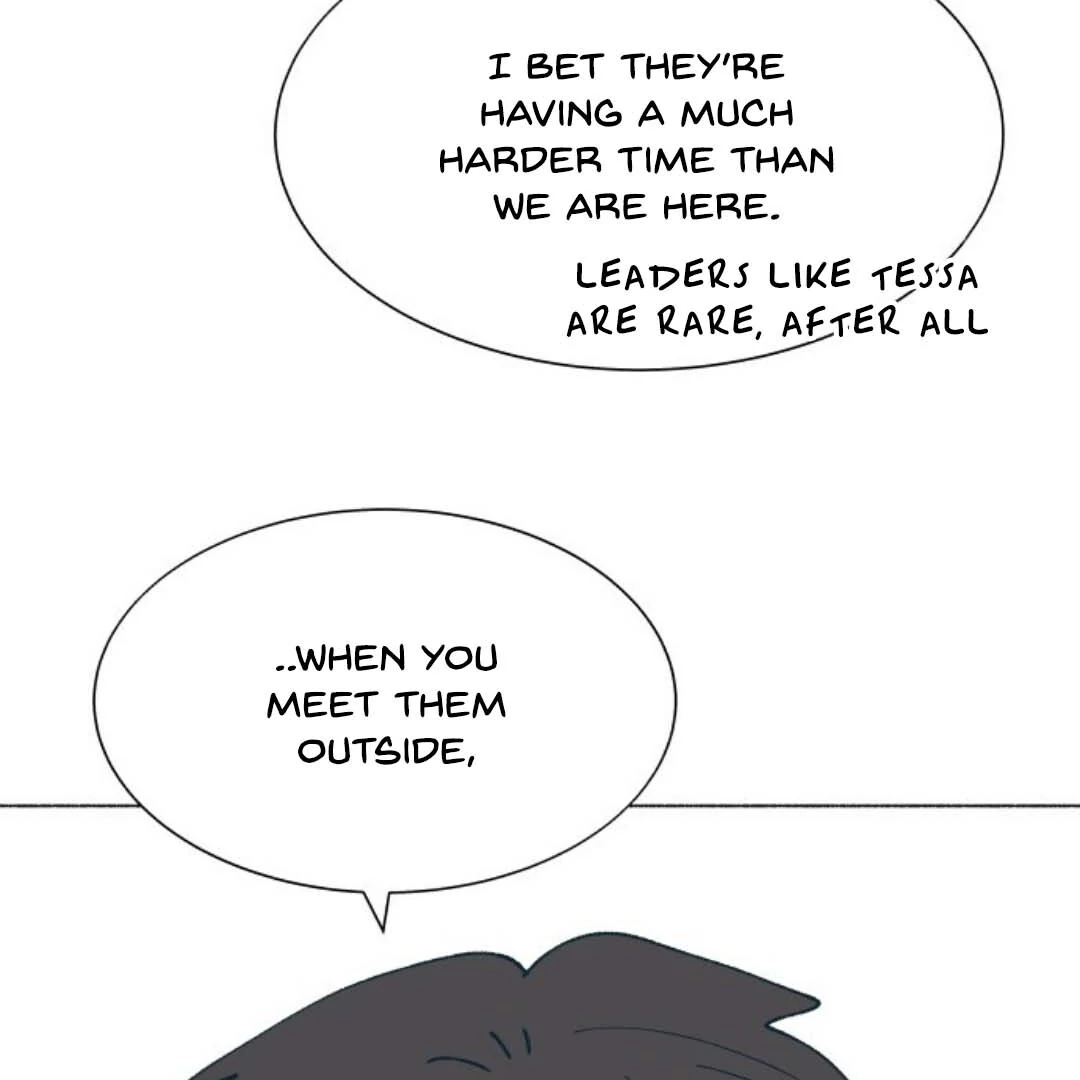Dam of the Forest Chapter 124 page 135 - 