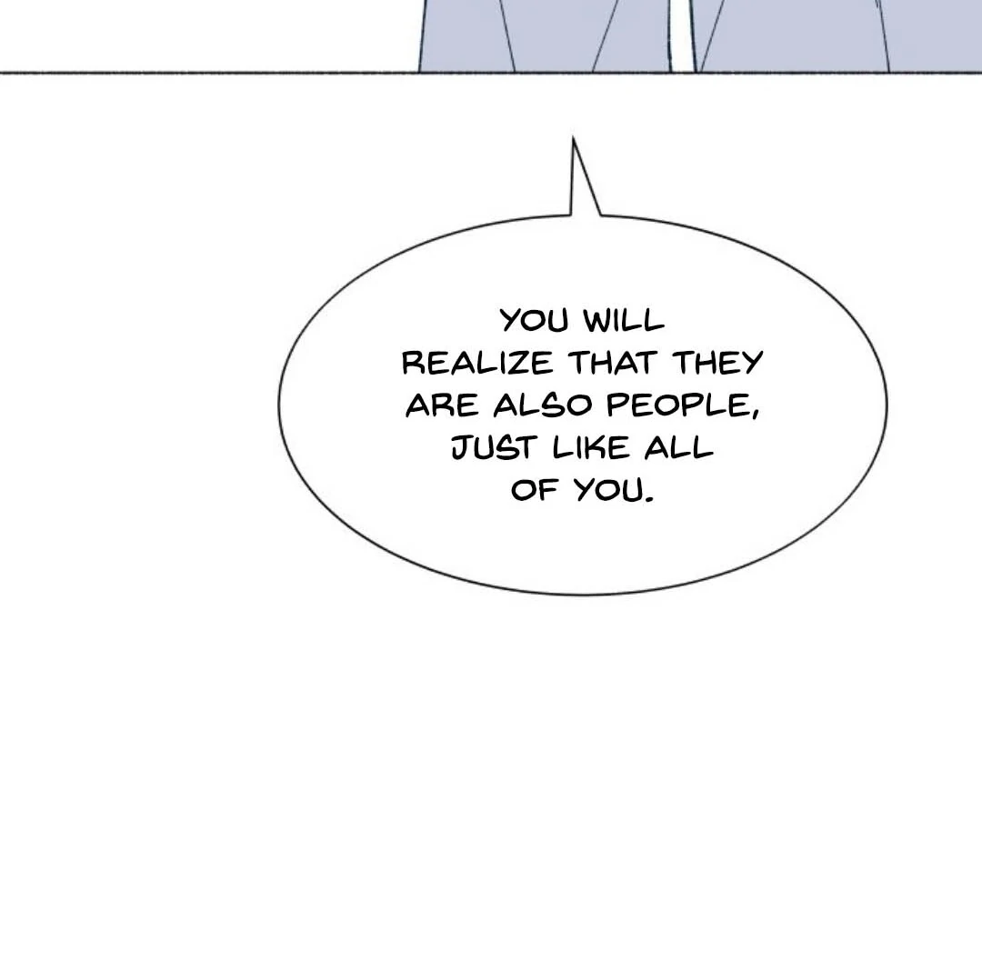 Dam of the Forest Chapter 124 page 137 - 