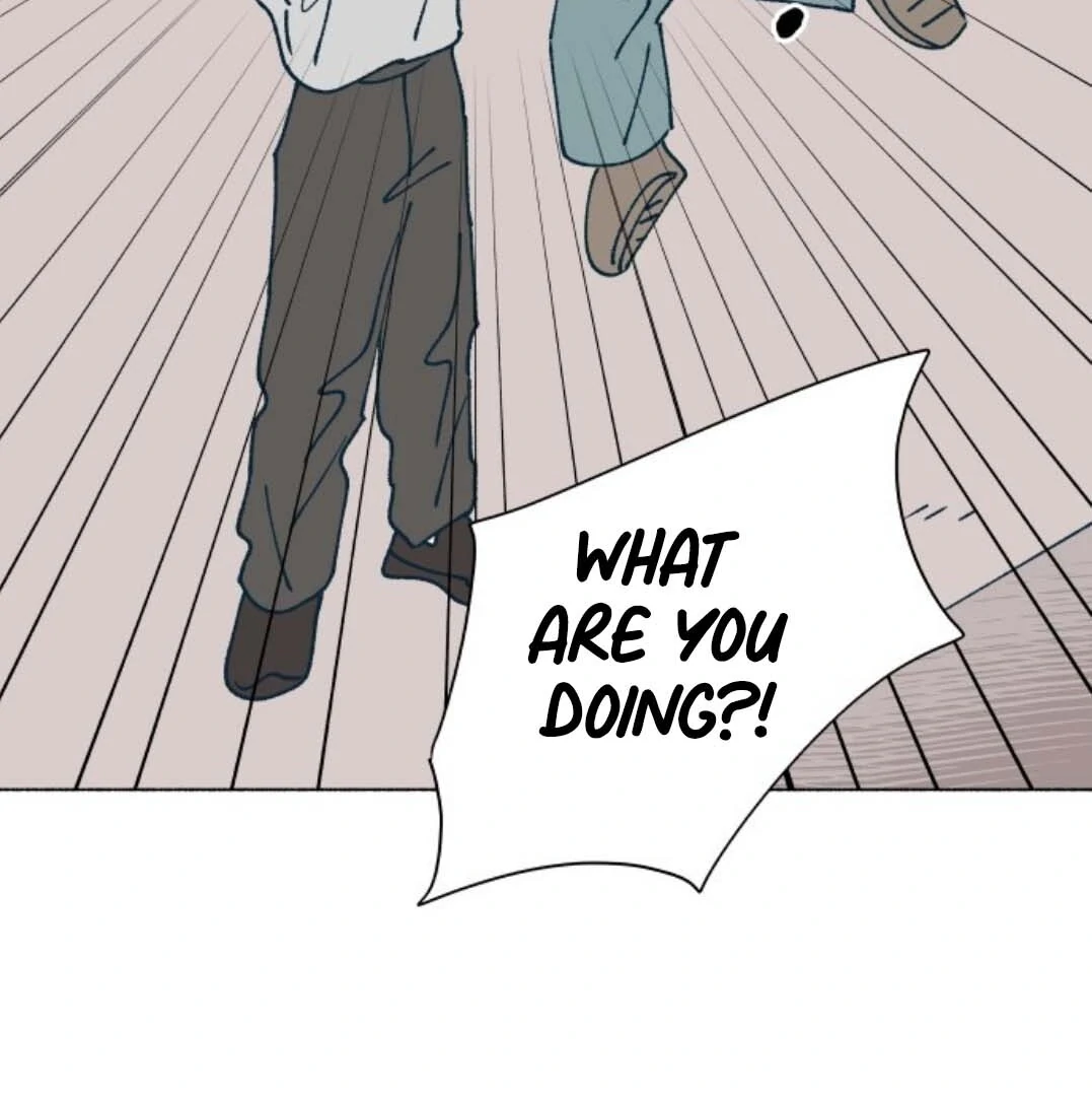 Dam of the Forest Chapter 124 page 141 - 