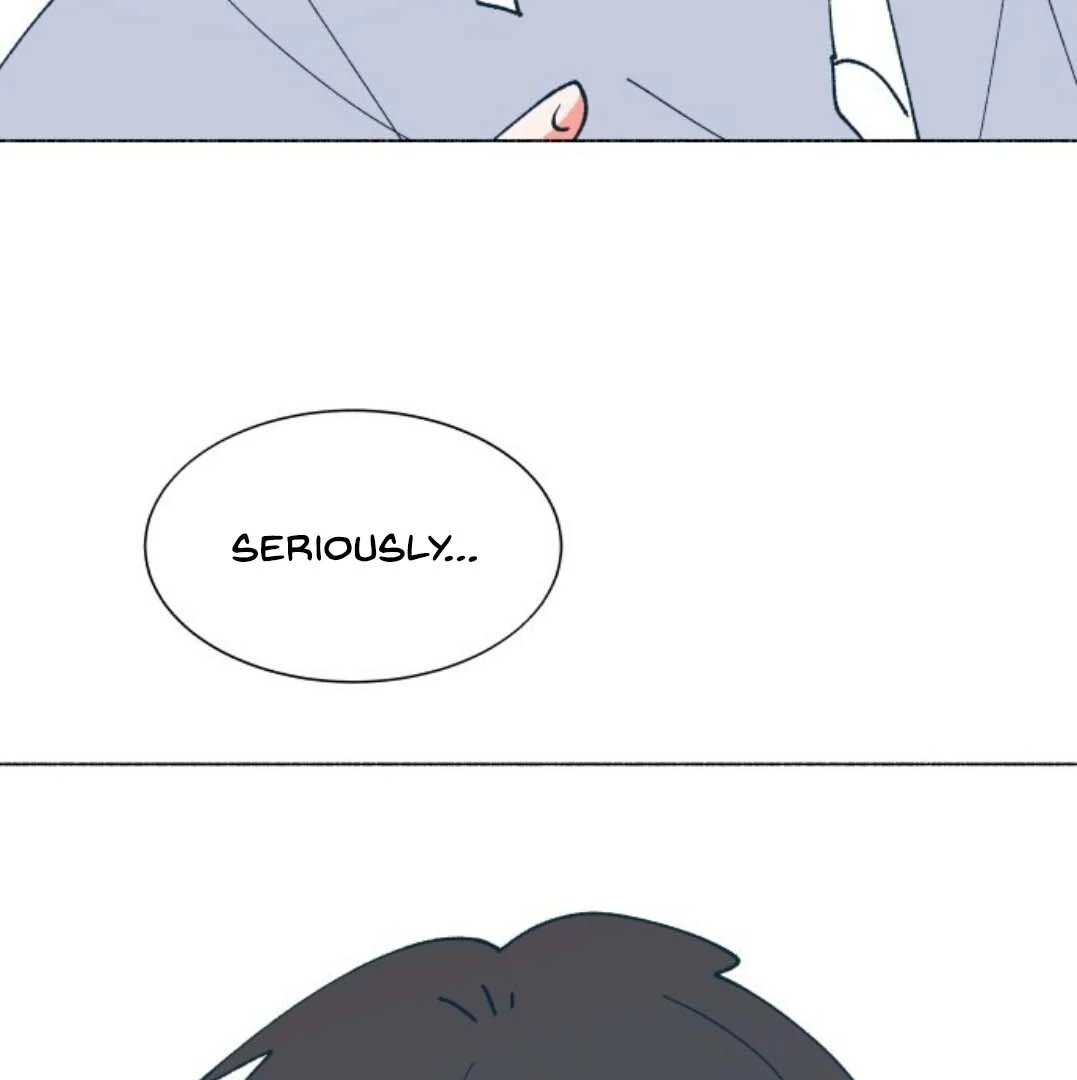 Dam of the Forest Chapter 124 page 145 - 