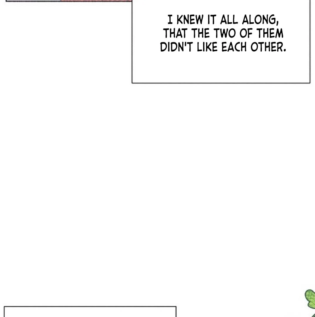 Dam of the Forest Chapter 124 page 157 - 