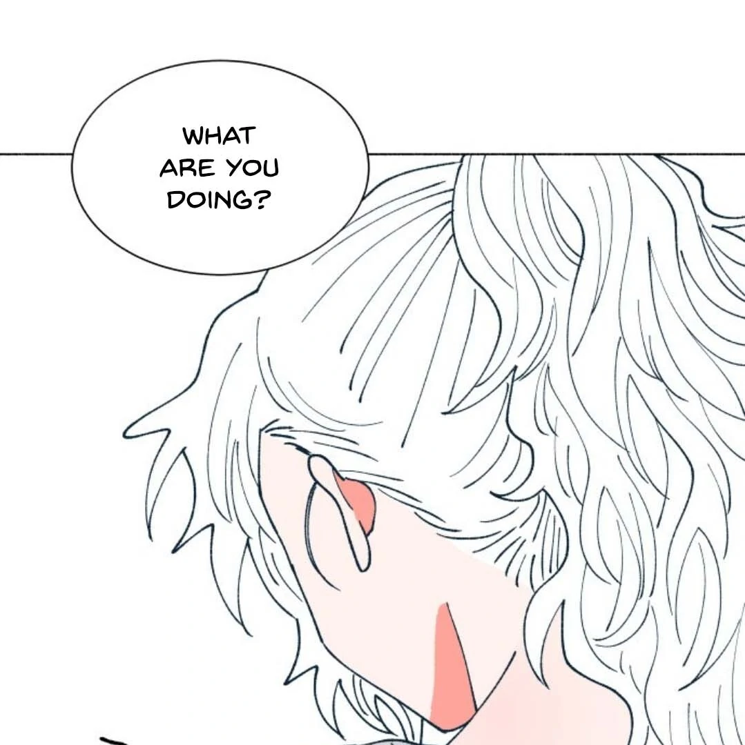 Dam of the Forest Chapter 124 page 26 - 