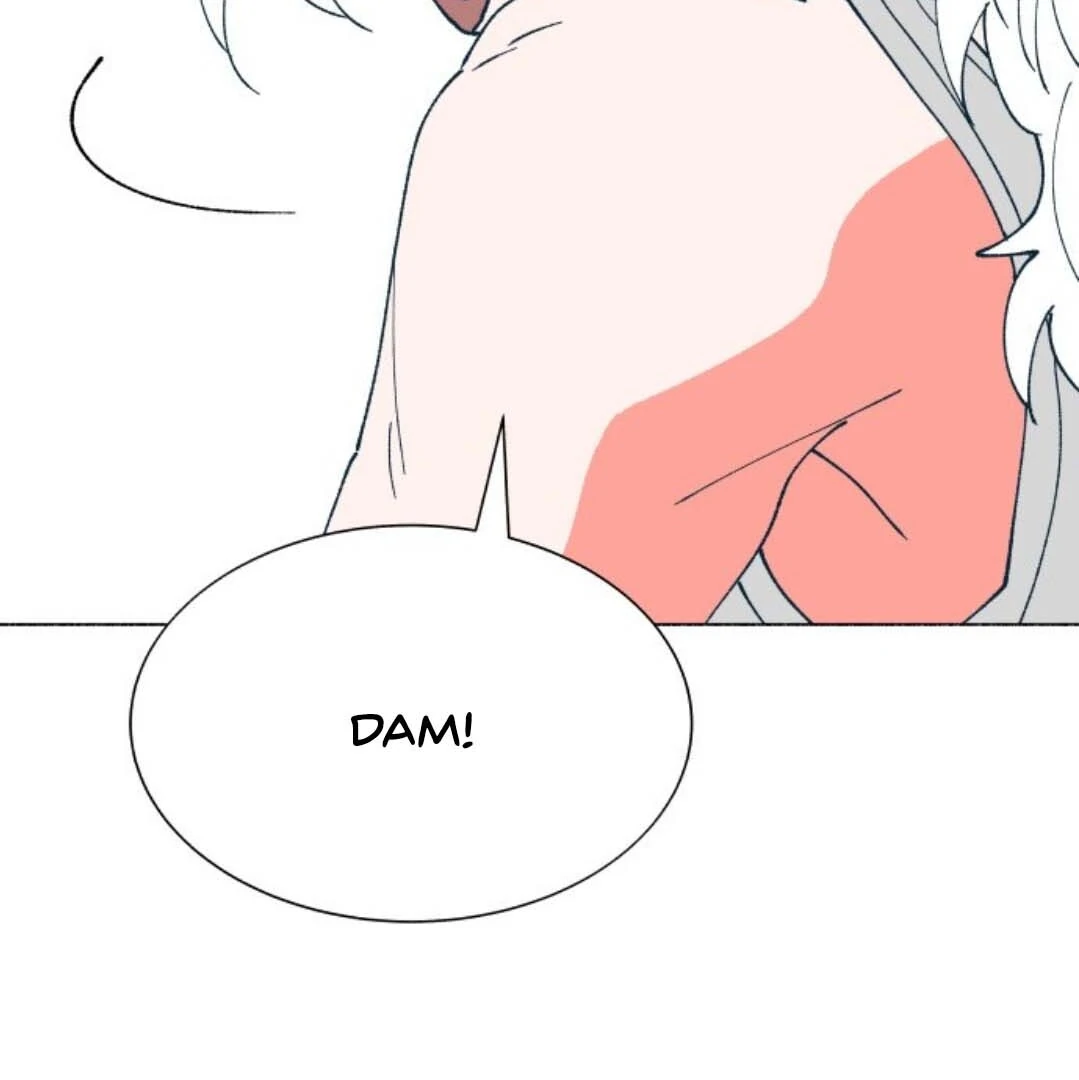 Dam of the Forest Chapter 124 page 29 - 