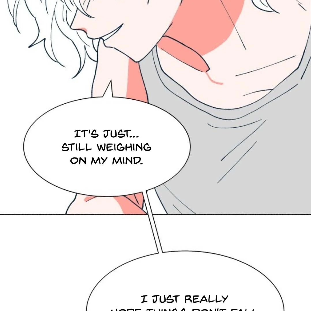 Dam of the Forest Chapter 124 page 34 - 