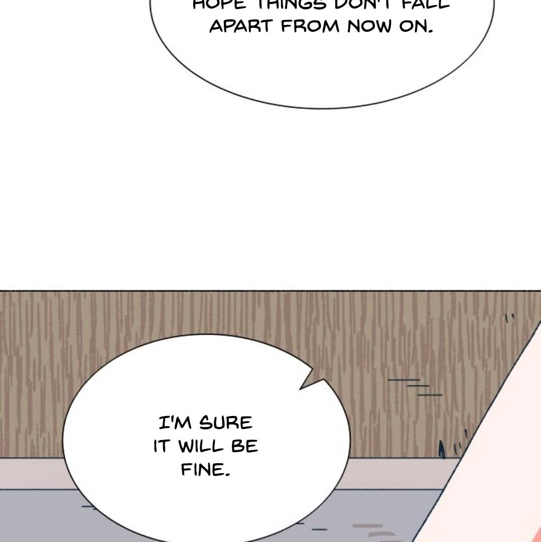 Dam of the Forest Chapter 124 page 35 - 