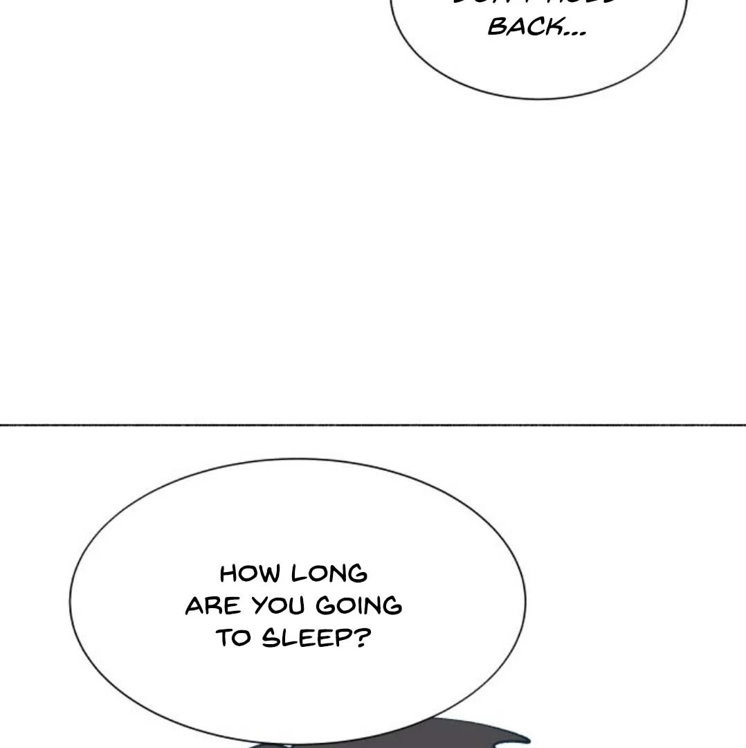 Dam of the Forest Chapter 124 page 46 - 