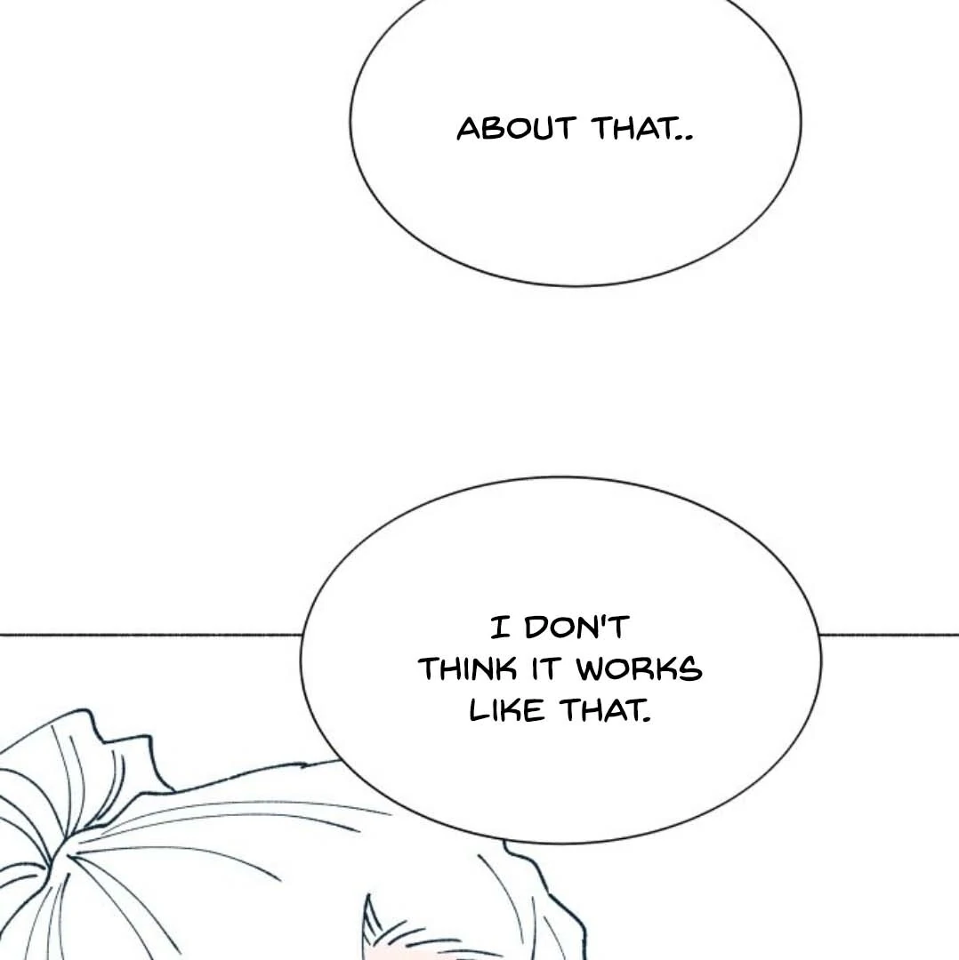 Dam of the Forest Chapter 124 page 49 - 