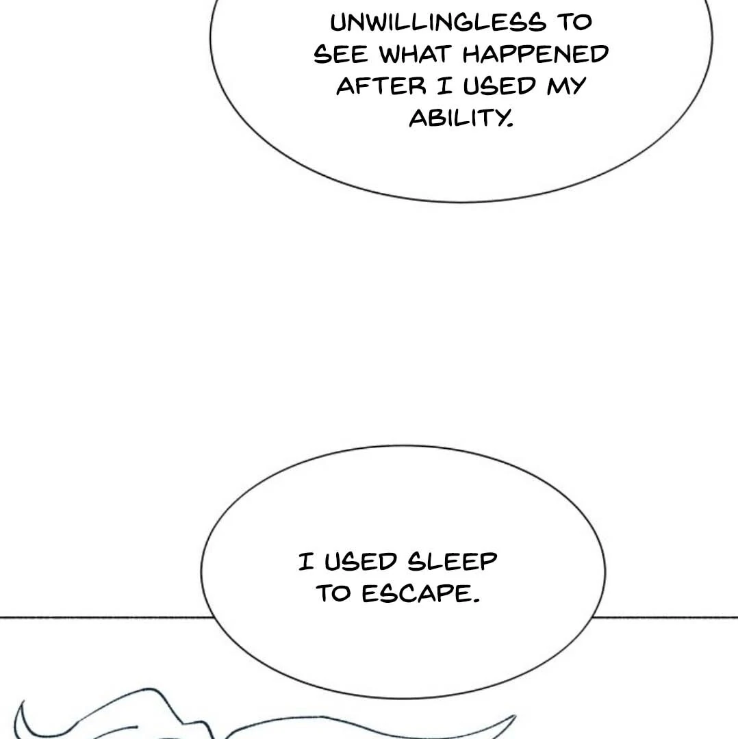 Dam of the Forest Chapter 124 page 53 - 
