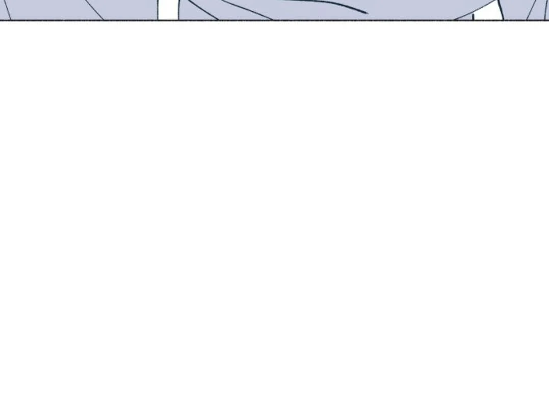 Dam of the Forest Chapter 124 page 64 - 