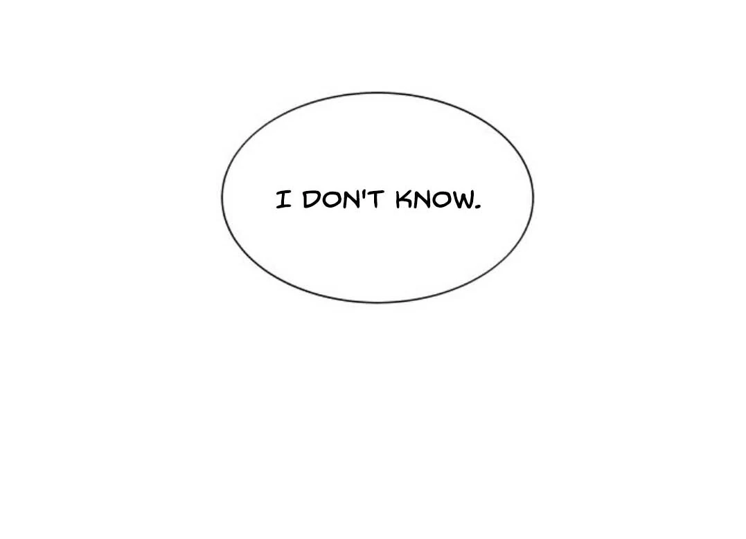 Dam of the Forest Chapter 124 page 65 - 
