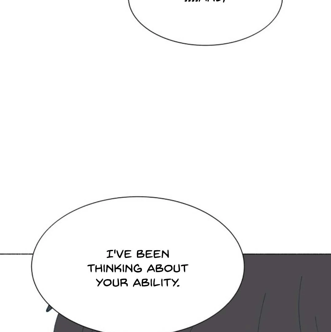 Dam of the Forest Chapter 124 page 68 - 