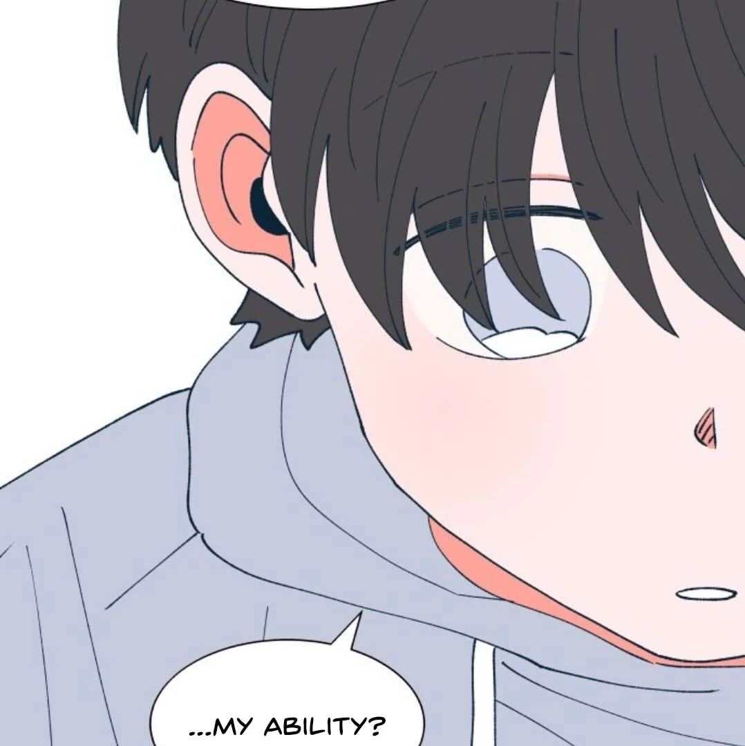 Dam of the Forest Chapter 124 page 69 - 