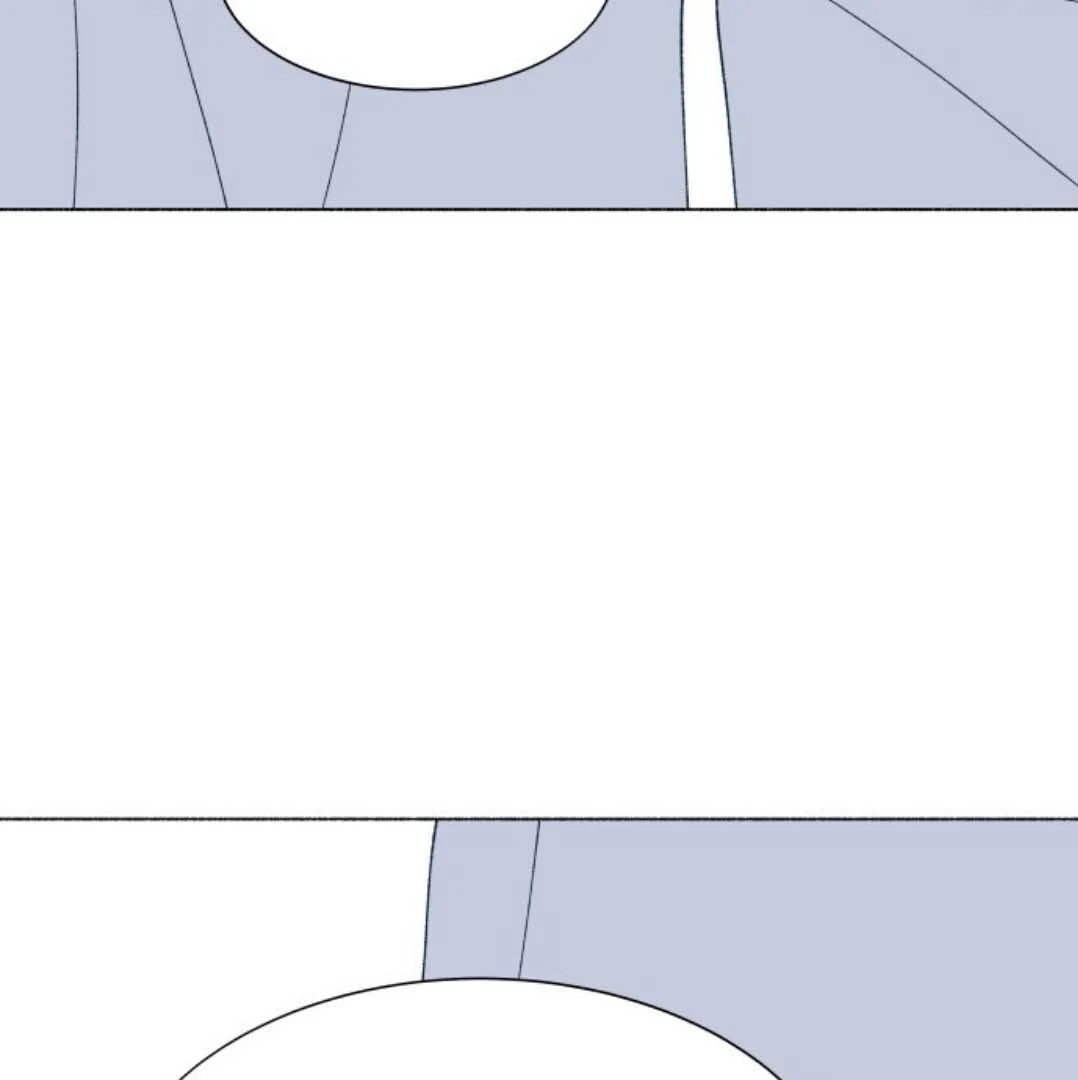 Dam of the Forest Chapter 124 page 70 - 