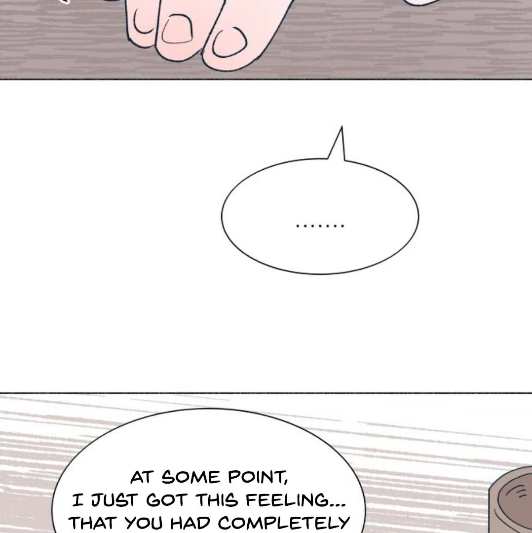 Dam of the Forest Chapter 124 page 72 - 