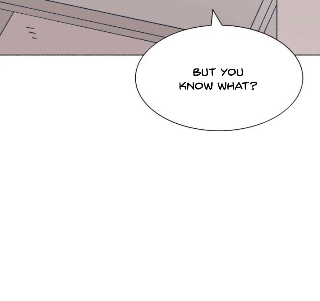 Dam of the Forest Chapter 124 page 74 - 