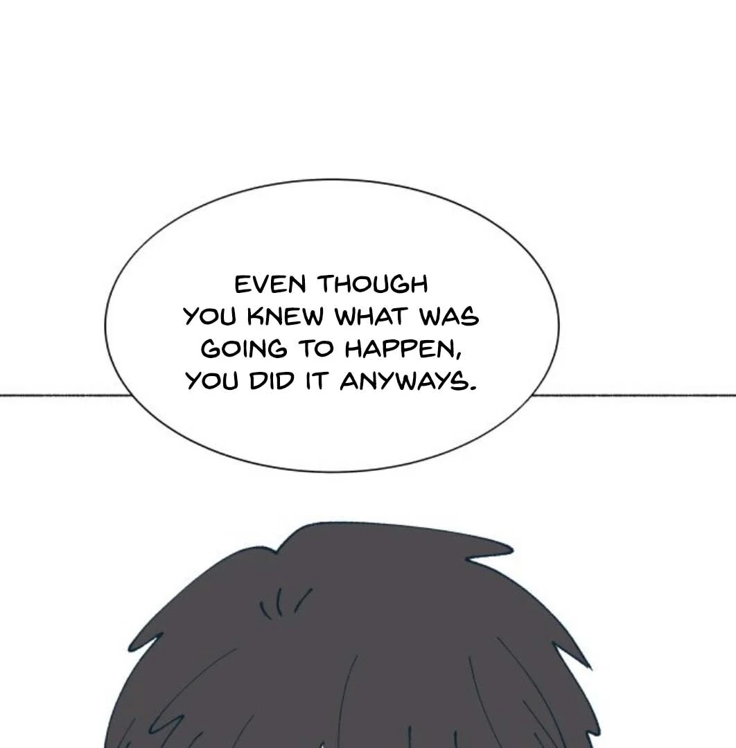 Dam of the Forest Chapter 124 page 78 - 