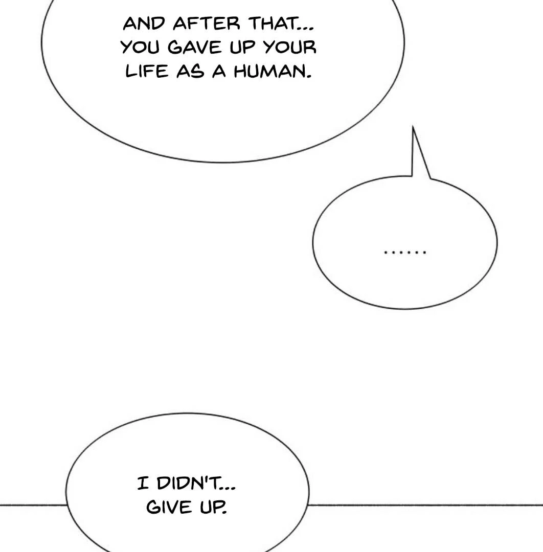 Dam of the Forest Chapter 124 page 80 - 