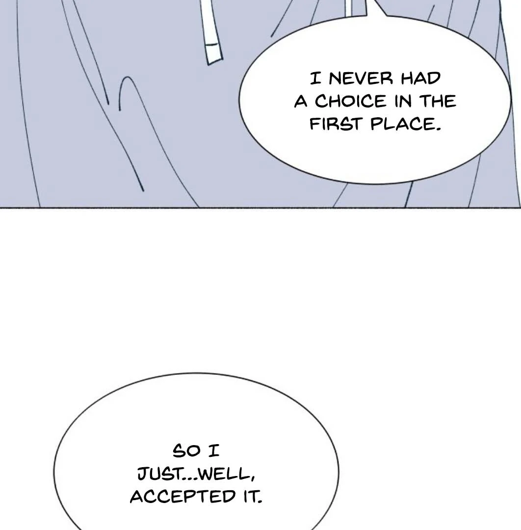 Dam of the Forest Chapter 124 page 82 - 