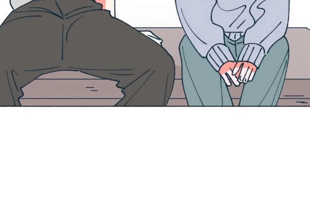 Dam of the Forest Chapter 124 page 85 - 