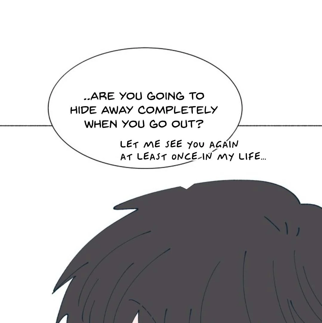 Dam of the Forest Chapter 124 page 86 - 