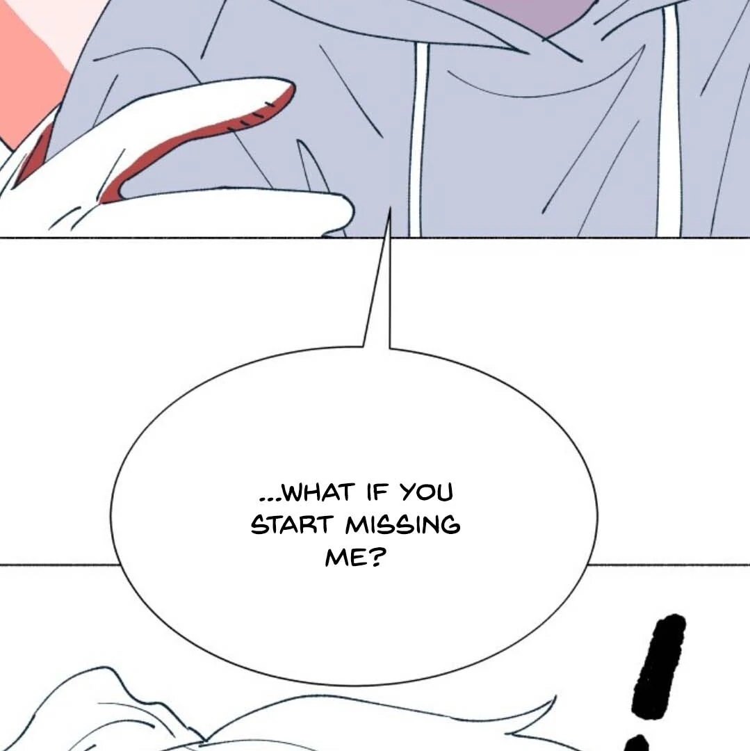 Dam of the Forest Chapter 124 page 91 - 