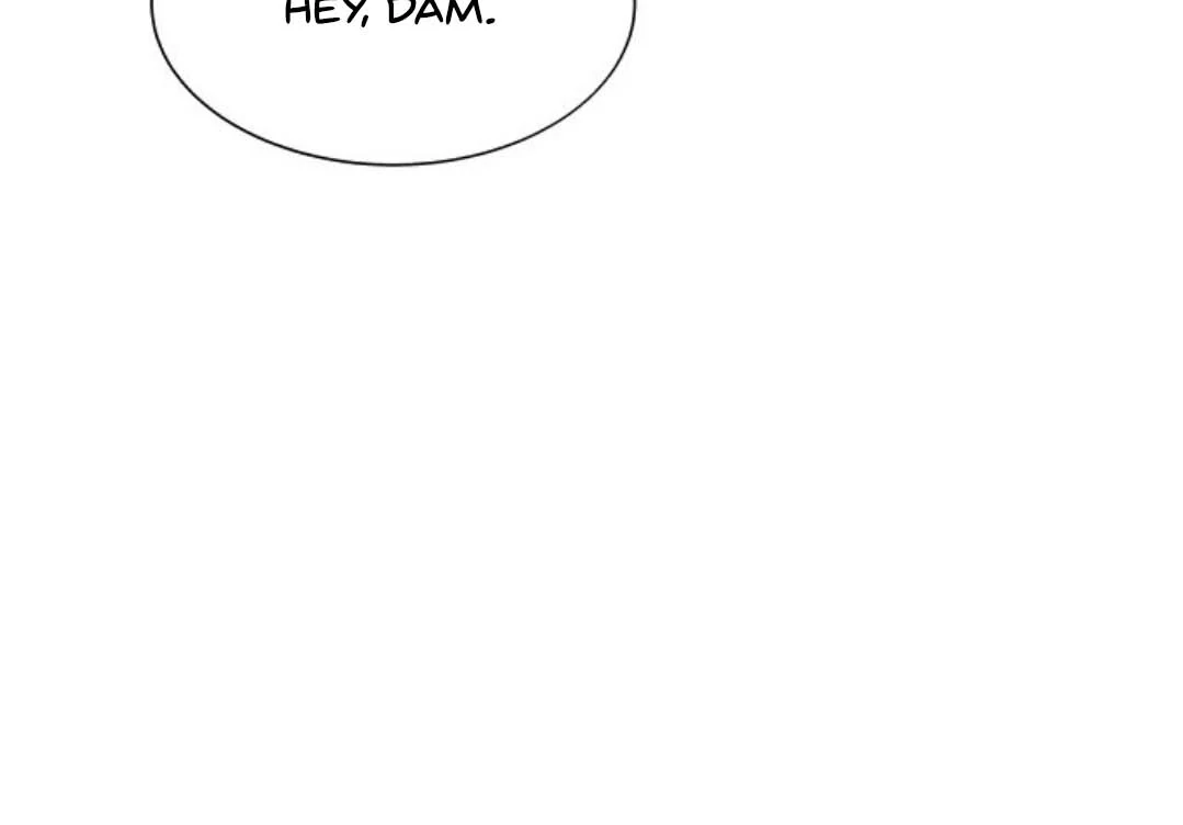 Dam of the Forest Chapter 124 page 95 - 