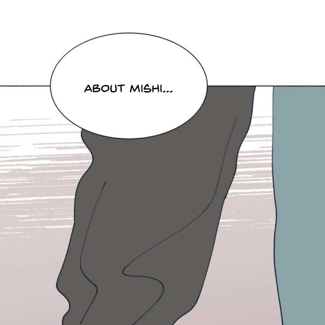 Dam of the Forest Chapter 124 page 96 - 