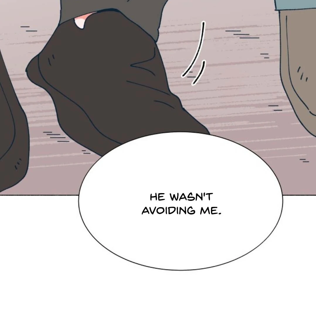 Dam of the Forest Chapter 124 page 97 - 