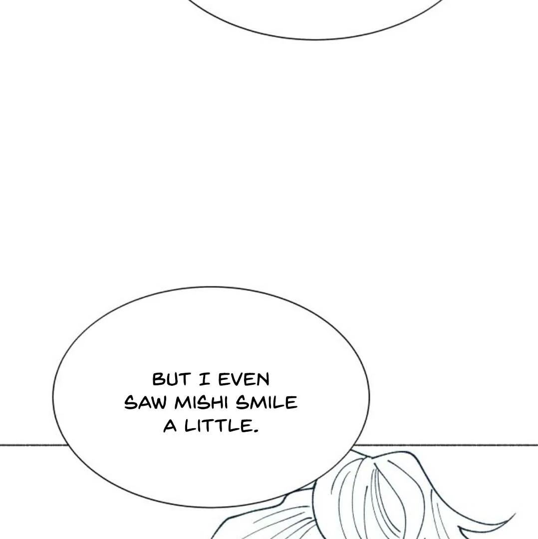 Dam of the Forest Chapter 124 page 99 - 