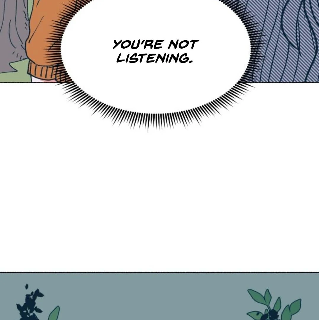 Dam of the Forest Chapter 125 page 101 - 