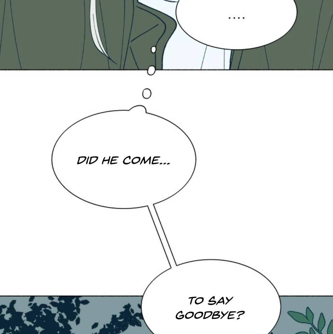 Dam of the Forest Chapter 125 page 103 - 